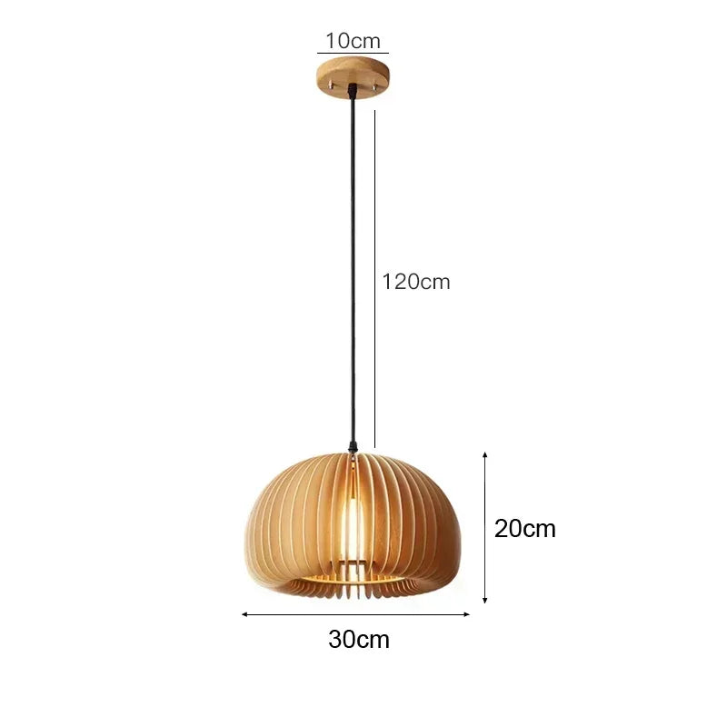 2025 mais novo pingente de bambu lâmpadas luzes teto rattan vime lustre mão malha trança suspensa casa jantar trançado decoração quente