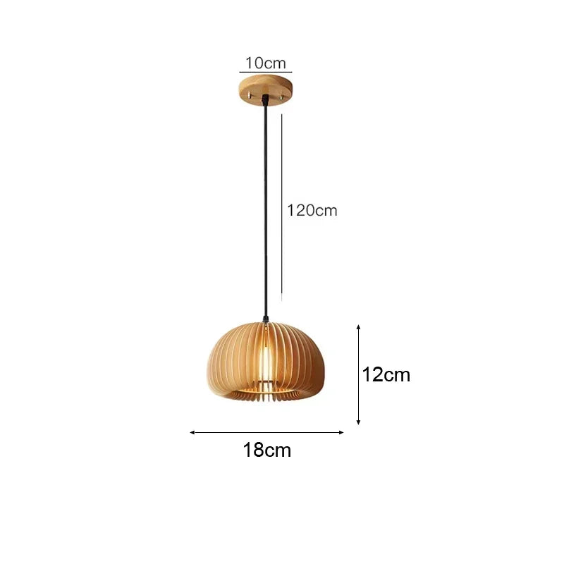 2025 mais novo pingente de bambu lâmpadas luzes teto rattan vime lustre mão malha trança suspensa casa jantar trançado decoração quente