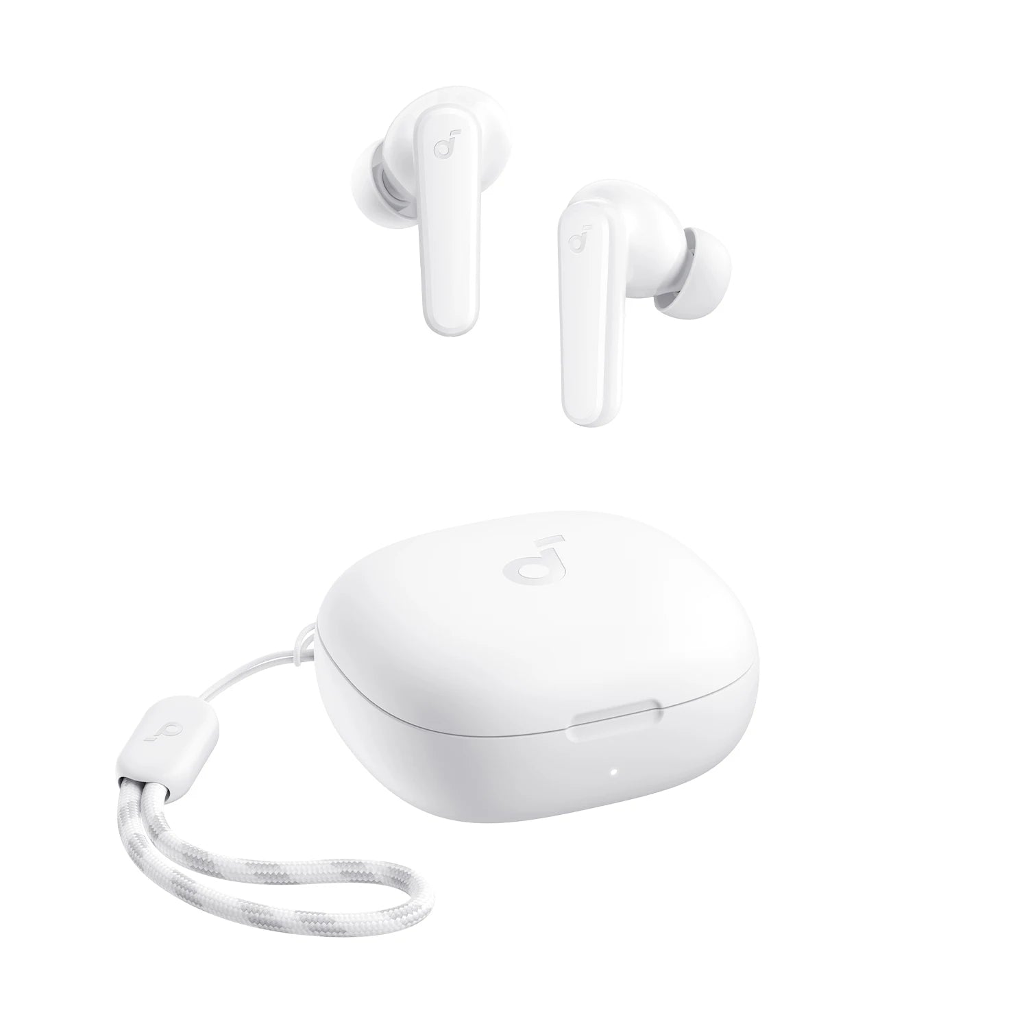 Soundcore by Anker P20i Verdadeiro Fones De Ouvido Sem Fio 30H Fones De Ouvido Bluetooth Fones De Ouvido Sem Fio Bluetooth fone de ouvido bluetooth fone de ouvido sem fio bluetooth fones sem fios bluetooth