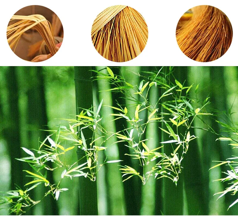 2025 mais novo pingente de bambu lâmpadas luzes teto rattan vime lustre mão malha trança suspensa casa jantar trançado decoração quente
