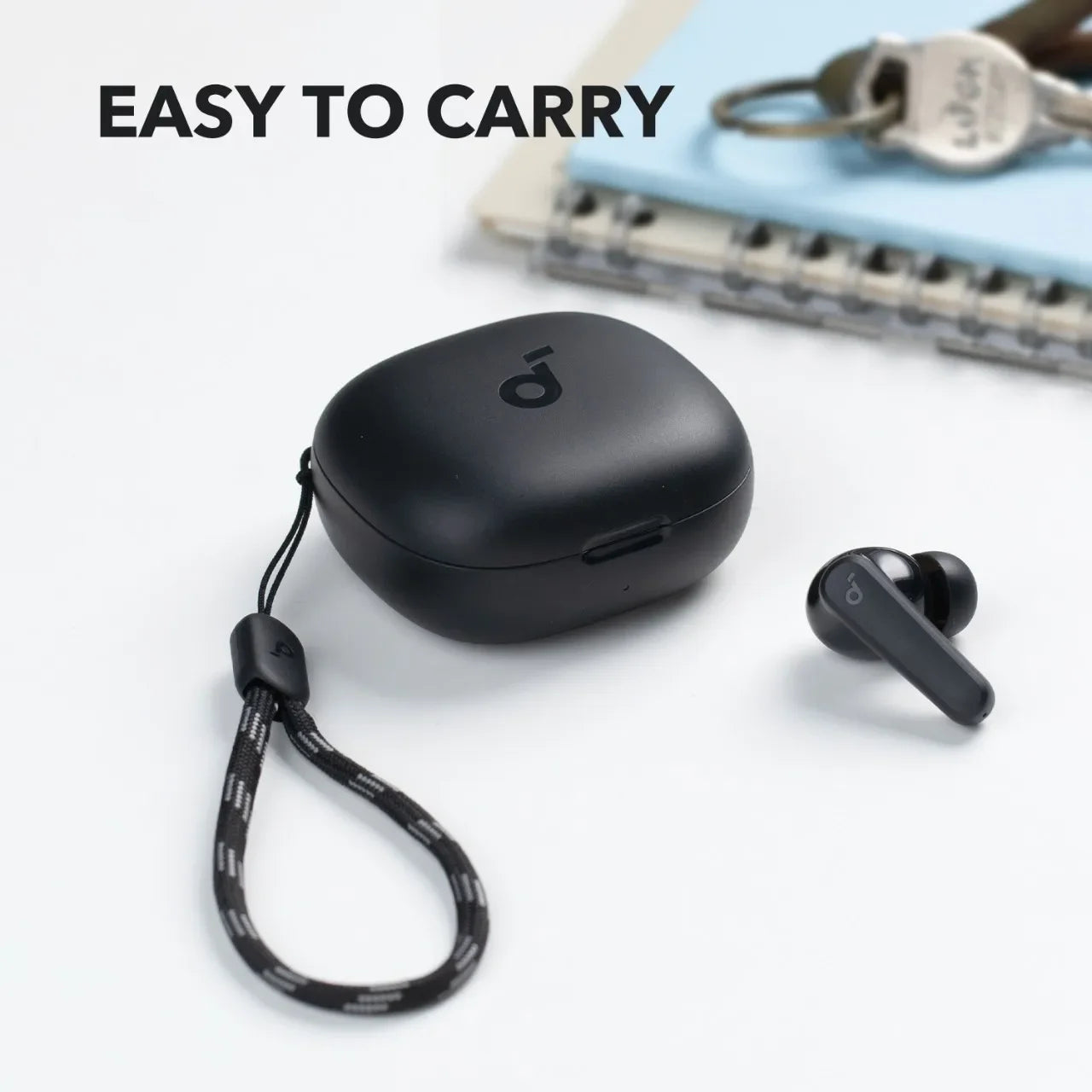 Soundcore by Anker P20i Verdadeiro Fones De Ouvido Sem Fio 30H Fones De Ouvido Bluetooth Fones De Ouvido Sem Fio Bluetooth fone de ouvido bluetooth fone de ouvido sem fio bluetooth fones sem fios bluetooth