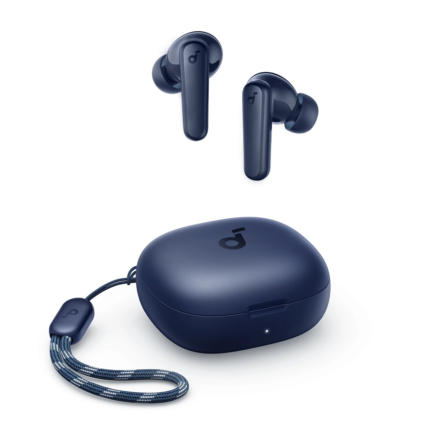Soundcore by Anker P20i Verdadeiro Fones De Ouvido Sem Fio 30H Fones De Ouvido Bluetooth Fones De Ouvido Sem Fio Bluetooth fone de ouvido bluetooth fone de ouvido sem fio bluetooth fones sem fios bluetooth